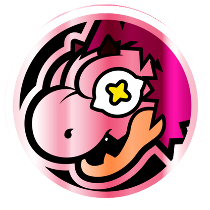 Clefairy TCG Coin[Collab]