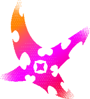 XP3CTRO