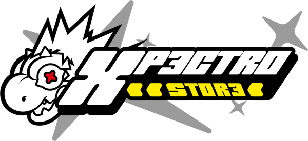 XP3CTRO STORE